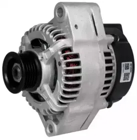 powermax-9212660
